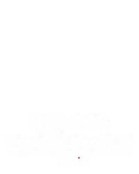 Rumba Blackjack 4