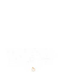 조커스 주얼스 홀드 앤 스핀
