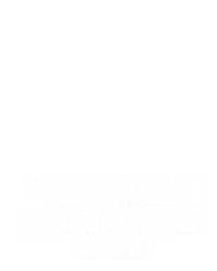 Midnight Romance