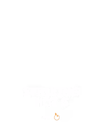 Striking Hot 5