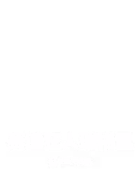 赛道狂人瑞格里
