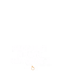 Baccarat Nhanh Hàn Quốc 5