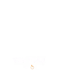 Vua Trâu