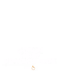 Goblin Heist Powernudge