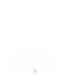 Empty the Bank