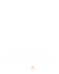 Gatot Kaca's Fury