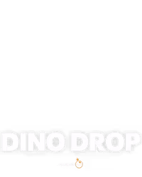 Dino Drop
