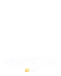 Hot-mines