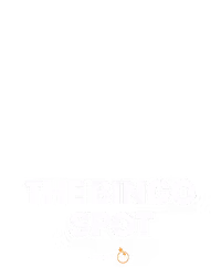 The Bingo Spot