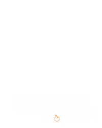 狂野蹦跳青蛙