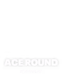 Ace Round