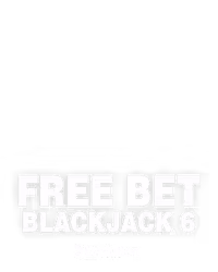 Free Bet Blackjack 6