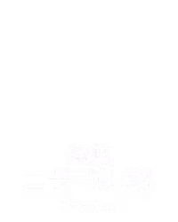 经典二十一点 83