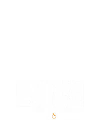 토끼 정원