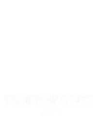 Ngân Hàng Heo