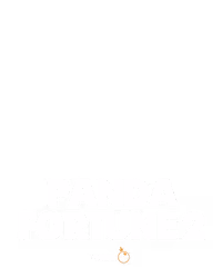 Panda Fortune 2