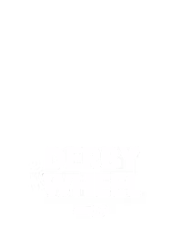 Derby Wheel