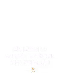 Emerald King - Wheel of Wealth