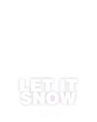 Let it Snow