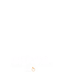 疯狂大鲈鱼