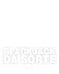 Blackjack da Sorte