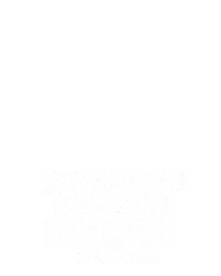 Blackjack Cổ Điển Tốc Độ 58
