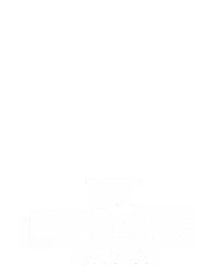 Hit The Route