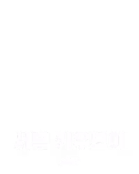서부 카우보이