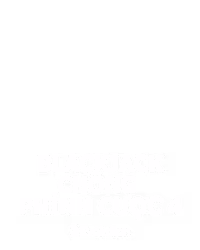 Blackjack Chồng Phỉnh Cược 4