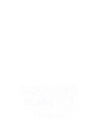 Hoàng Đế Long Hổ