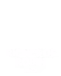 Riches of Robin