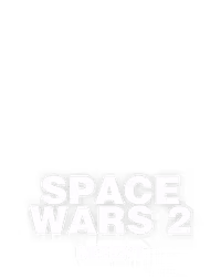 Space Wars 2