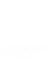 Sports Baccarat