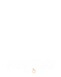 Mật Mật Mật