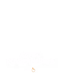 Aztec Powernudge