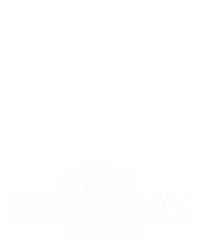 满甜星 EVERYWAY