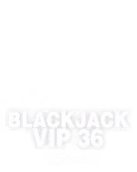 Blackjack VIP 36