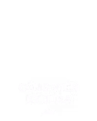 Công Viên Kỷ Jura
