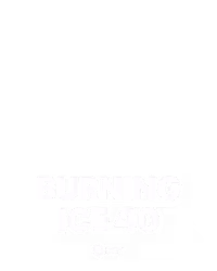 Burning Ice 40