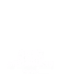 Aztec Magic Megaways
