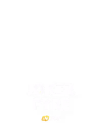 Joker Pyre