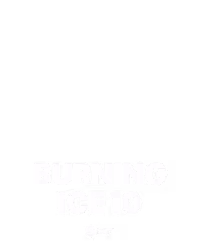 Burning Ice 10