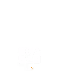 아이스 랍스터