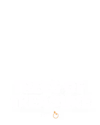 Trees of Treasure
