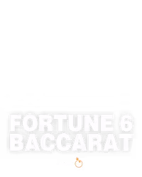 Fortune 6 Baccarat