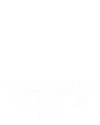 Blackjack Oro 3