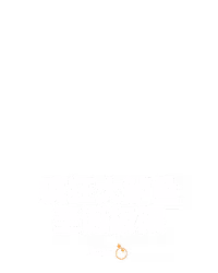 疯狂大鲈鱼圣诞极限