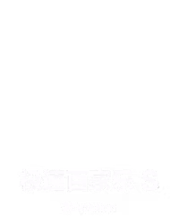 极速百家乐 S