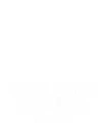 버팔로 블리츠 라이브 슬롯