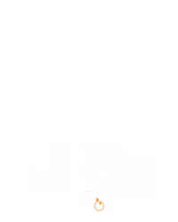빅 베스 풋볼 보난자